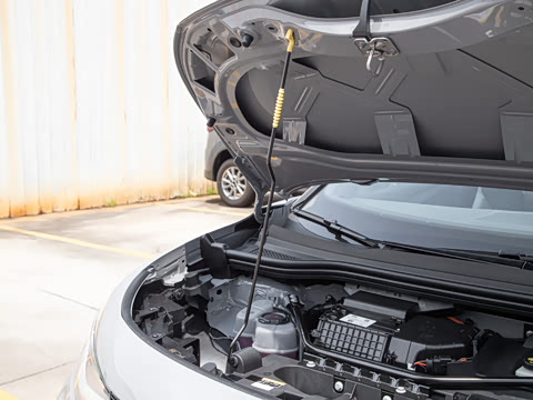 2025 ID.4 Crozz Image 27